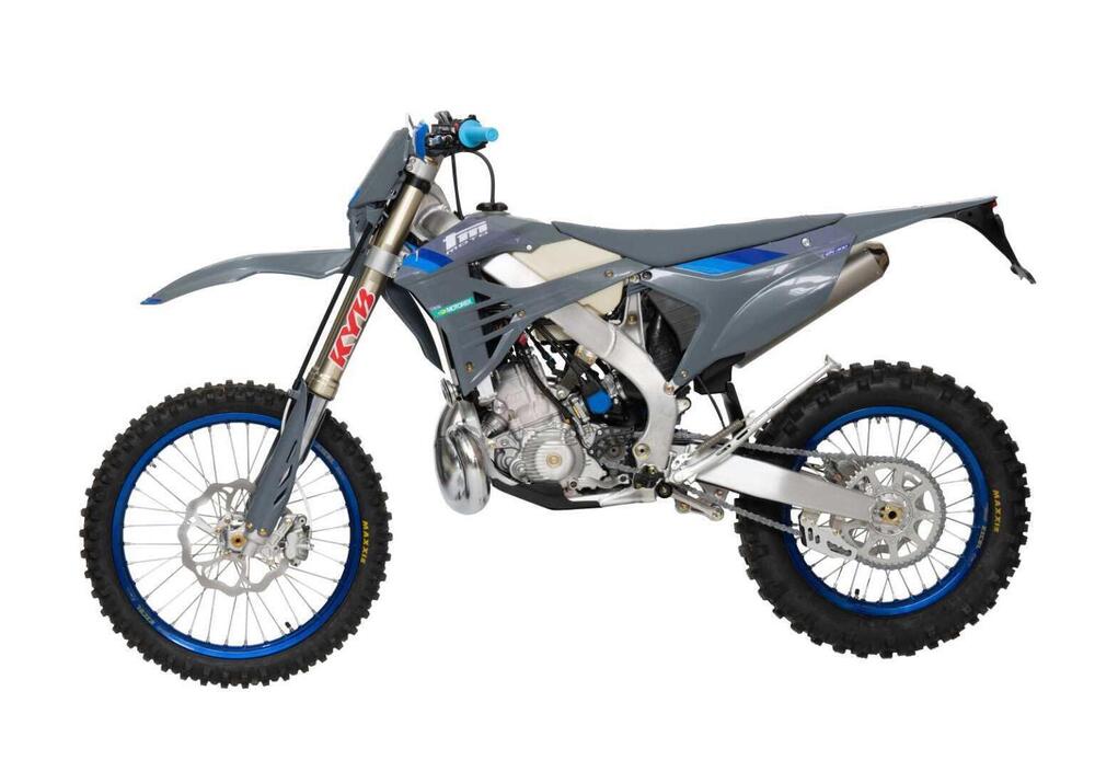 Tm Moto EN 300 Fi ES 2T (2025) (3)