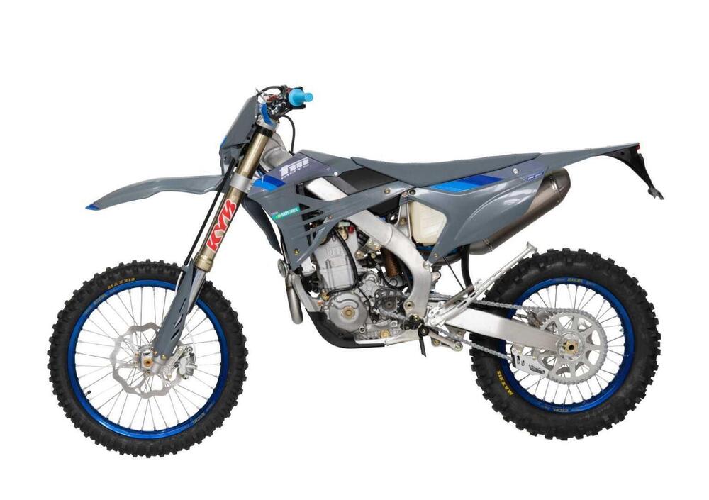 Tm Moto EN 450 ES Fi 4T (2025) (3)