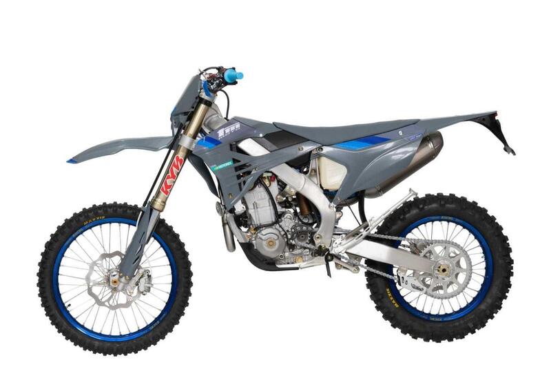 Tm Moto EN 450 F EN 450 ES Fi 4T (2025) (3)