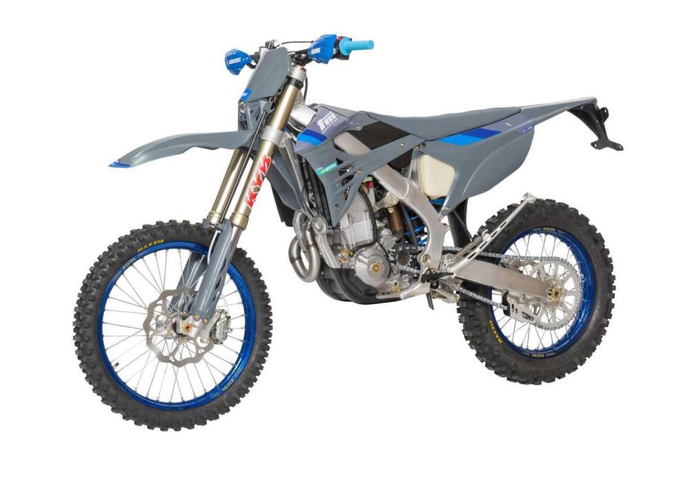 Tm Moto EN 450 ES Fi 4T (2025) (4)