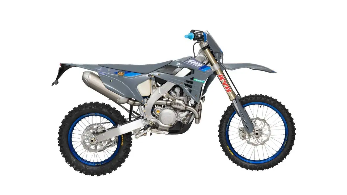 Tm Moto EN 450 F EN 450 ES Fi 4T (2025) (2)