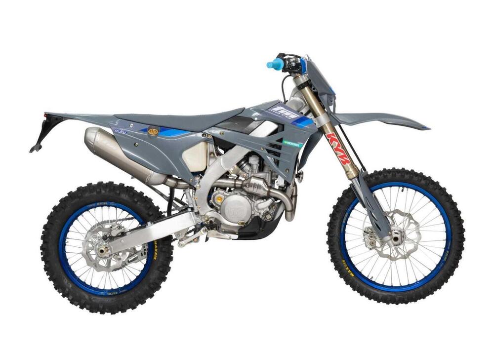 Tm Moto EN 450 ES Fi 4T (2025) (2)