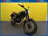 Brixton Motorcycles BX 125 X Scrambler EFI (2017 - 19) (6)