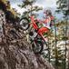 KTM Freeride E 2025: l'elettrica da off-road si aggiorna. Ecco come [VIDEO E GALLERY]