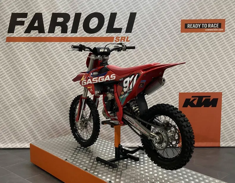 GASGAS MC 85 (2022) (5)