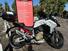 Ducati Multistrada V4 S (2021 - 24) (7)