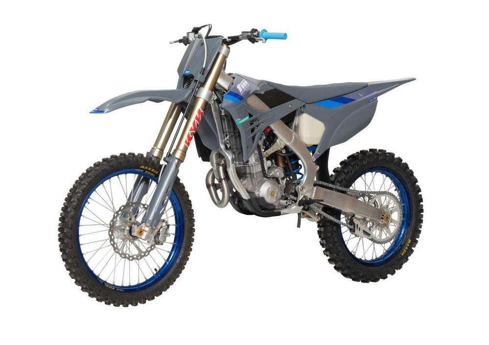 Tm Moto MX 250 ES Fi 4T (2025) (4)