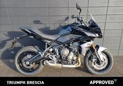 Triumph Tiger Sport 660 (2022 - 24) usata