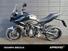 Triumph Tiger Sport 660 (2022 - 24) (14)