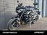 Triumph Street Triple 765 RS (2023 - 24) (13)