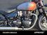 Triumph Bonneville Bobber 1200 (2021 - 24) (9)