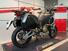 Ducati Multistrada V4 S (2021 - 24) (9)