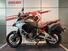 Ducati Multistrada V4 S (2021 - 24) (16)