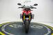 Ducati Streetfighter V4 1100 S (2020) (7)