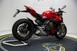 Ducati Streetfighter V4 1100 S (2020) (6)