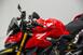 Ducati Streetfighter V4 1100 S (2020) (9)