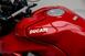 Ducati Streetfighter V4 1100 S (2020) (10)