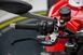 Ducati Streetfighter V4 1100 S (2020) (14)