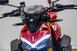 Ducati Streetfighter V4 1100 S (2020) (15)