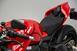 Ducati Streetfighter V4 1100 S (2020) (19)