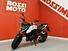 Honda CB 750 Hornet (2023 - 24) (6)