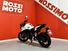 Honda CB 750 Hornet (2023 - 24) (7)