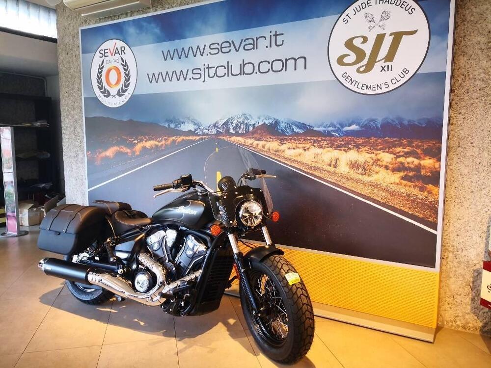 Indian Scout 1250 Super (2025) (3)