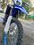 Sherco 300 SEF-R (2018) (7)