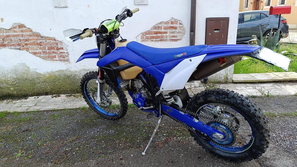 Sherco 300 SEF-R (2018) (3)