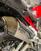 Ducati Multistrada V4 S (2021 - 24) (9)