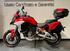 Ducati Multistrada V4 S (2021 - 24) (11)