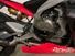 Aprilia RS 660 trofeo (2021 - 22) (13)