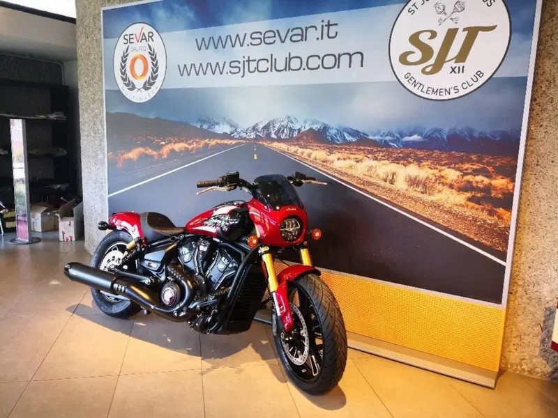 Indian Scout 1250 101 (2025 - 26) (3)