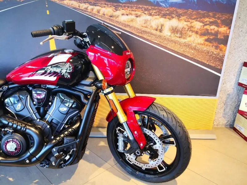 Indian Scout 1250 101 (2025 - 26) (4)