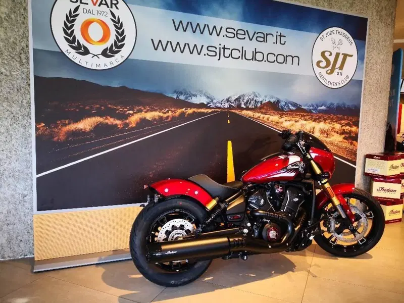 Indian Scout 1250 101 (2025 - 26) (6)