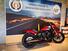 Indian Scout 1250 101 (2025) (6)