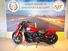 Indian Scout 1250 101 (2025) (7)