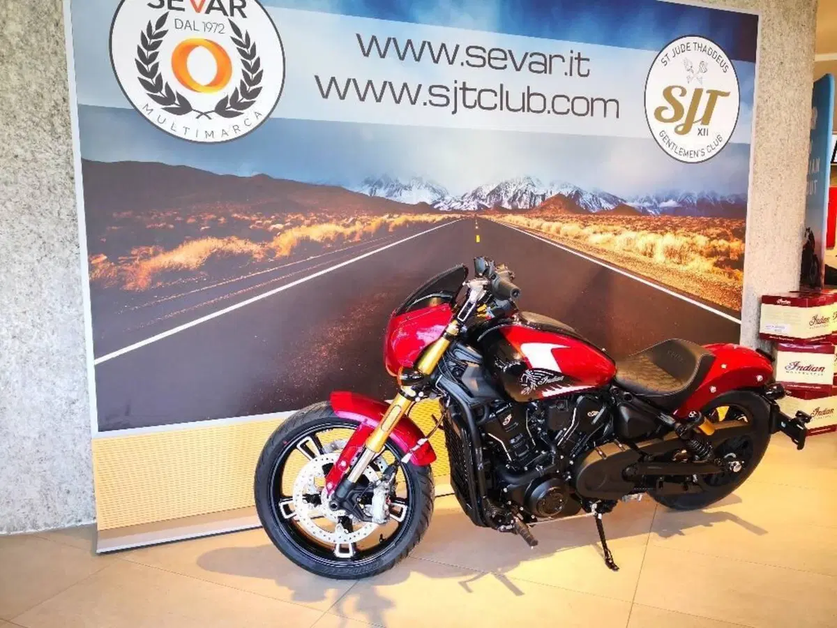 Indian Scout 1250 101 (2025 - 26) (11)