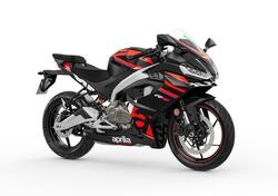 Aprilia RS 457 (2024) nuova