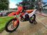 KTM SX 250 (2023) (7)