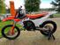 KTM SX 250 (2023) (9)