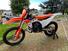 KTM SX 250 (2023) (8)