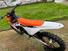 KTM SX 250 (2023) (11)