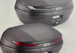 V45 arena Givi