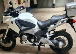 Honda Crosstourer ABS (2011 - 16) usata