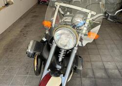 Bmw R 1200 C Classic usata