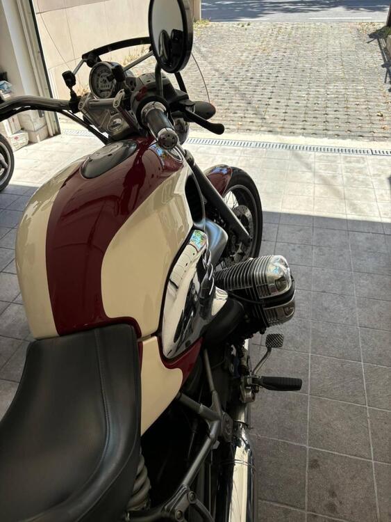 Bmw R 1200 C Classic (4)