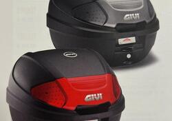 E300n2b Givi