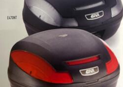 E470 simply III Givi