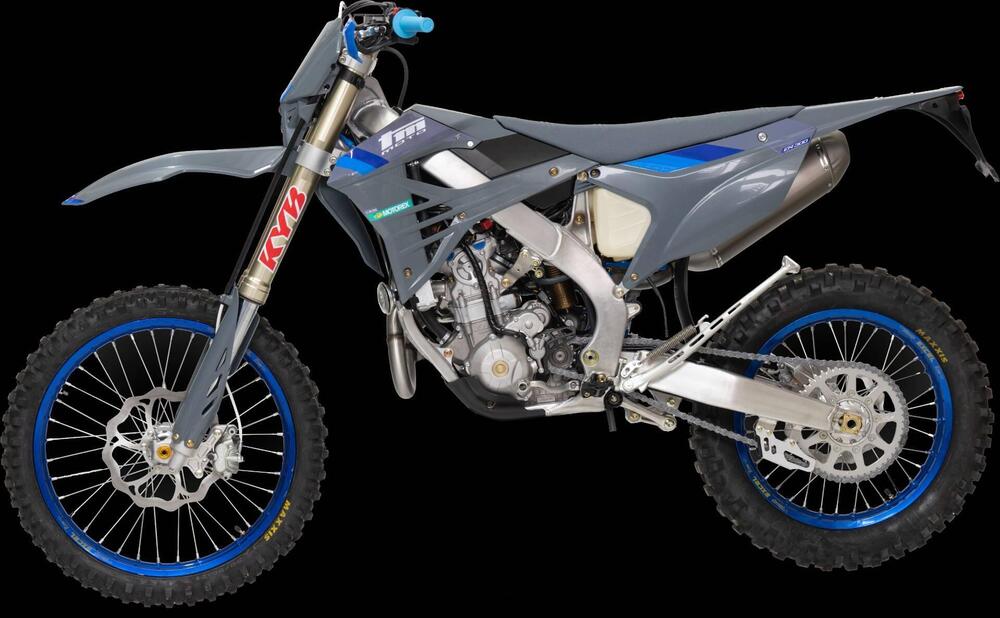 Tm Moto EN 300 ES Fi 4T (2025) (4)